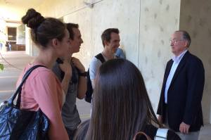 10481634_722513084491917_2117254584057630581_o