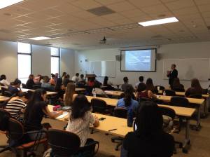 10623319_722513034491922_4291054511481996056_o-3