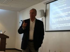 10636425_722513024491923_5873171599030010857_o-2