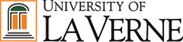 ulv_logo
