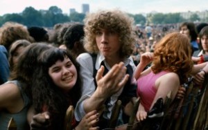 Against Generations jpg