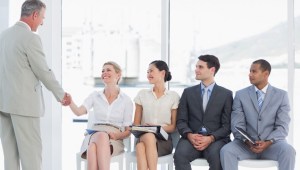 Feature-Image-spring-864x490