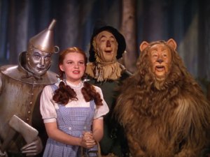 Wizard-of-Oz-Cast-Harding