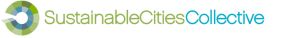 Sustainable-Cities-Collective