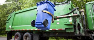 trash-collection