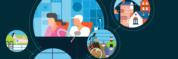 600x200_FutureWealth