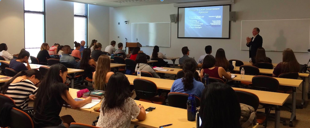 AAEAAQAAAAAAAANAAAAAJGZiMThlYmZhLTNhZmUtNDQzZS1hYTJiLWY5YTkxYzNmYWIxMw