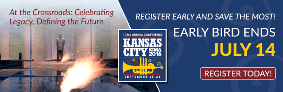 Conference Generic Ads_EarlyBird_576x189_02