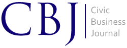 cbj-logo