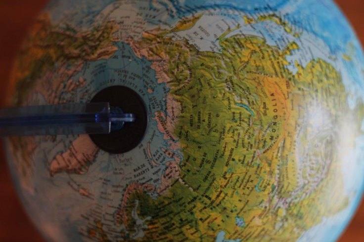 aaeaaqaaaaaaaah7aaaajdqzmzhlztnllwzkywutngfmzc1iodezltu5mtbjmzuxmgnlmq