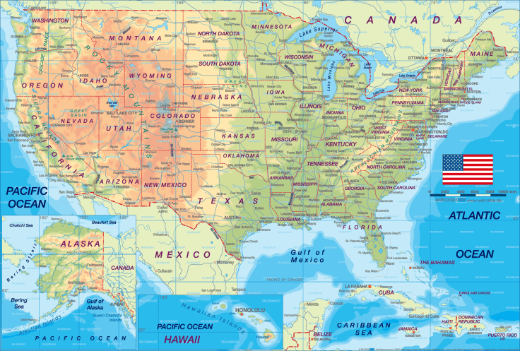 united_states_cities_map