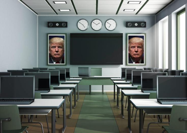 170119_schooled_2017educationmedia-jpg-crop-promo-xlarge2