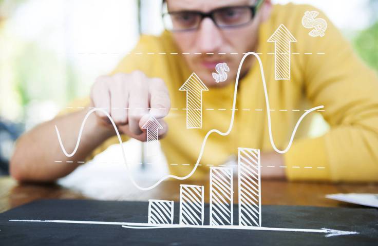 bn-si152_auslin_gr_20170302131713