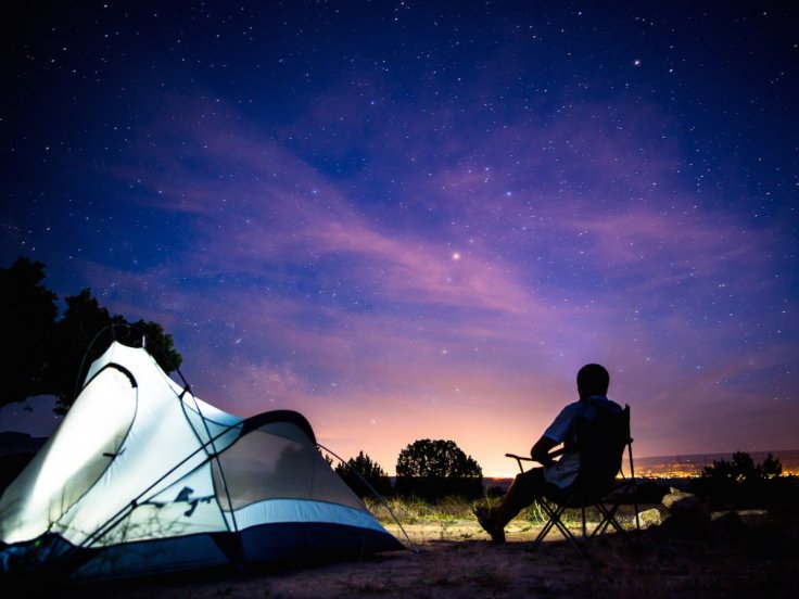 people-are-most-likely-to-make-big-decisions-when-their-age-ends-in-a-9