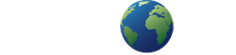 citiscope-logo_1