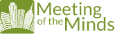 Meeting-of-the-Minds-topnav-logo-1
