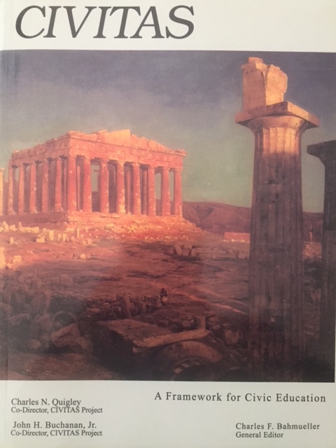 Harding-IMG_1815-copy