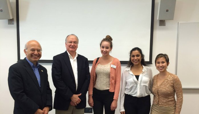 AAEAAQAAAAAAAAN-AAAAJDIwNGMxMzg2LTMwNjAtNDVhOC1iMzI0LTBjOTk4N2QwNWU0Mg