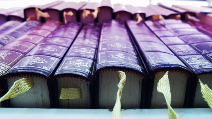 p-1-why-this-tech-ceo-keeps-hiring-humanities-majors