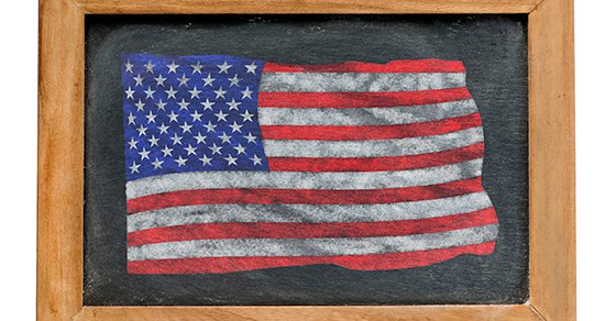 USFlag-Chalkboard-Getty-560-x292Blog-1