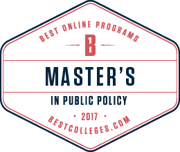 2017_bc-best-online-colleges-masters-in-public-policy
