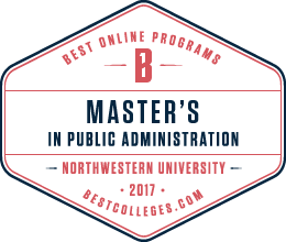 2017_bc-seal-best-online-programs-masters-in-public-administration