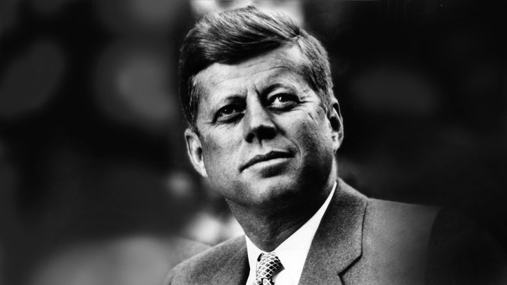 john_f._kennedy.jpg
