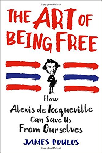 510C-Cw+hPL._SX331_BO1,204,203,200_