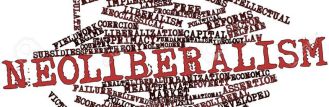 neoliberal