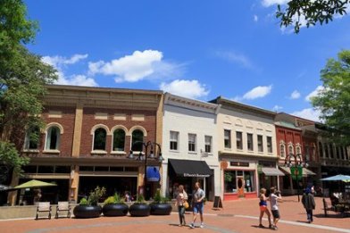 11olmstead-mediumThreeByTwo440