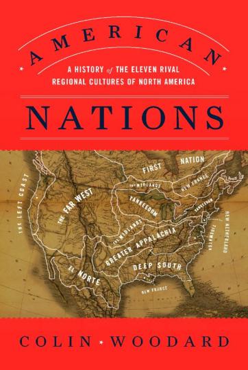 cover._American_Nations-577x860