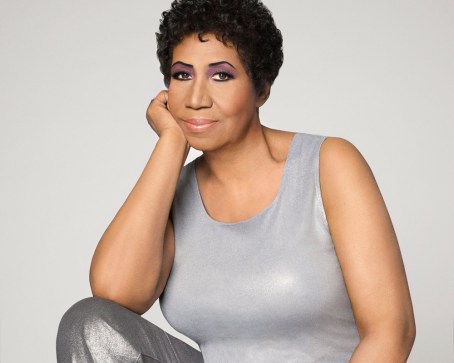 Aretha-Franklin-2015