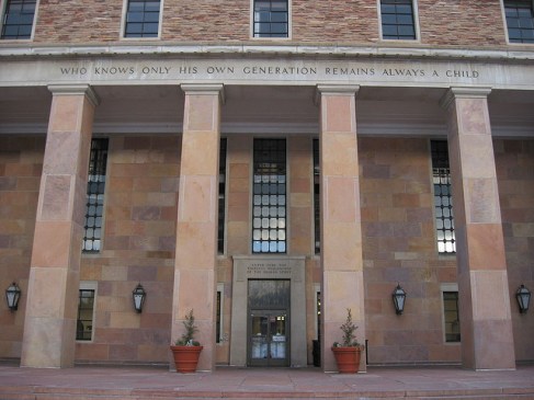 2335492090_661c53f503_z