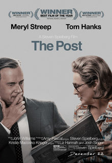The_Post_(film)