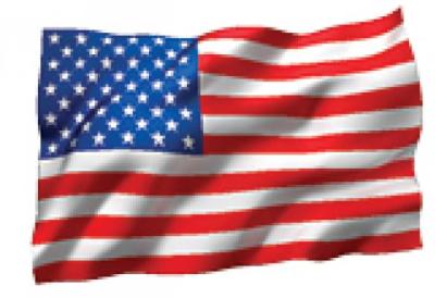 iStock-536813289_fmt